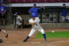 Baseball vs Salisbury  Wheaton College Baseball takes on Salisbury University in game two of the NCAA D3 College World Series at Veterans Memorial Stadium in Cedar Rapids, Iowa. - Photo By: KEITH NORDSTROM : Wheaton Basball, NCAA, Baseball, World Series